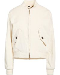 Sealup - Jacket - Lyst