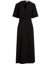 Kaos - Maxi Dresses - Lyst