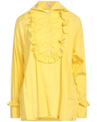 Massimo Alba - Top - Lyst