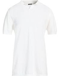 Retois - Sweaters - Lyst
