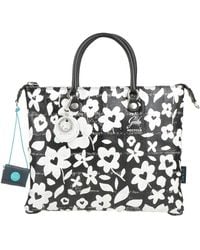 Gabs - Handbag - Lyst