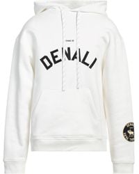 OAMC - Sweatshirt - Lyst