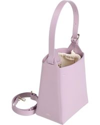 A.P.C. - Handbag - Lyst