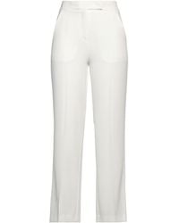 Nora Barth - Trouser - Lyst
