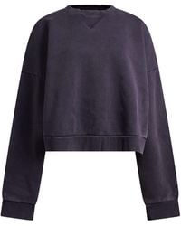Entire studios - Sweatshirt - Lyst