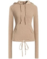 Masnada - Pullover - Lyst