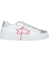 Ishikawa - Sneakers - Lyst