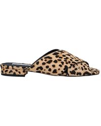 Steve Madden Sandali - Neutro
