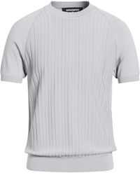 Patrizia Pepe - Pullover - Lyst