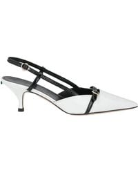 A.Bocca - Pumps - Lyst