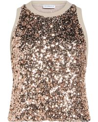 Marella - Top - Lyst