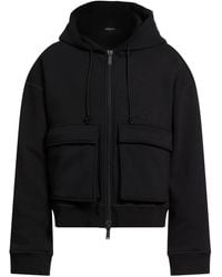 DSquared² - Sweatshirts - Lyst