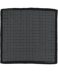 Givenchy - Krawatten & Fliegen - Lyst