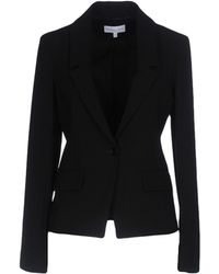 Patrizia Pepe Giacca - Nero