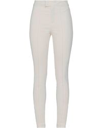 Isabel Marant - Trouser - Lyst
