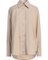Roberto Collina - Shirt - Lyst