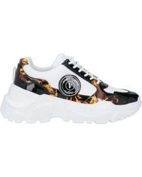 Versace Jeans Couture - Trainers - Lyst