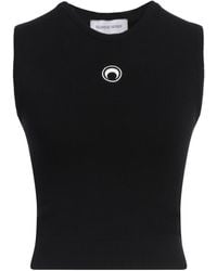 Marine Serre - Pullover - Lyst