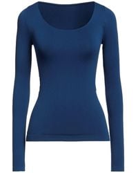 ALESSIA SANTI - T-shirt - Lyst