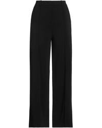 Pinko - Trouser - Lyst