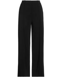 Pinko - Trouser - Lyst