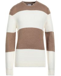 Sseinse - Sweater - Lyst