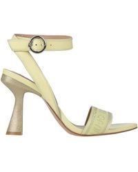 Liu Jo - Sandals - Lyst