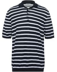 Alpha Studio - Jumper - Lyst