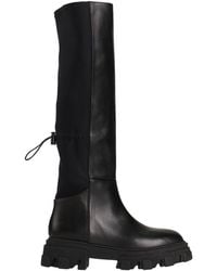 Gia Borghini - Boot - Lyst
