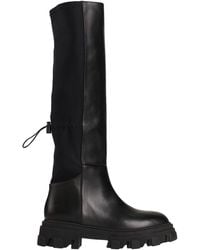 Gia Borghini - Stiefel - Lyst