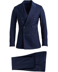 Roberto Cavalli - Suits - Lyst