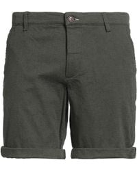 Jack & Jones - Shorts & Bermuda Shorts - Lyst