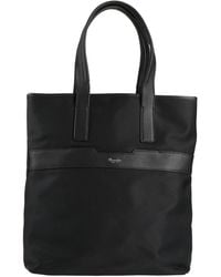 Pineider - Borsa A Mano - Lyst