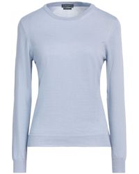 Ballantyne - Jumper - Lyst