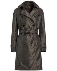 Moorer - Coats - Lyst