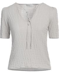 Ballantyne - Pullover - Lyst