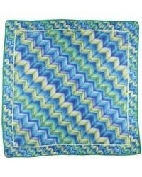 Missoni - Scarves - Lyst