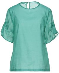 Peserico - Top - Lyst