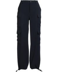 P.A.R.O.S.H. - Pants - Lyst