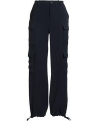 P.A.R.O.S.H. - Pants - Lyst