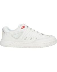 KENZO - Sneakers - Lyst