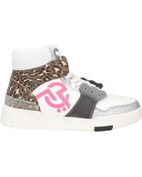 Gaelle Paris - Trainers - Lyst