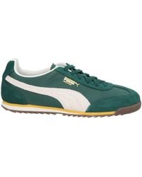 PUMA - Sneakers - Lyst