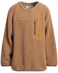 CHOICE - Pullover - Lyst