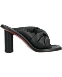 Ambush - Sandals - Lyst