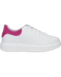 ovye sneakers shop online