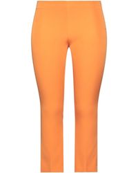 KATE BY LALTRAMODA - Trouser - Lyst