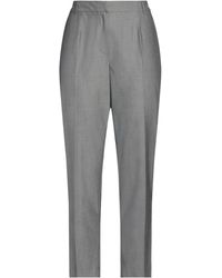 Purotatto - Trouser - Lyst