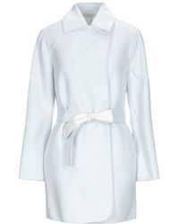 Loro Piana Coats for Women - Up to 10% off at Lyst.com