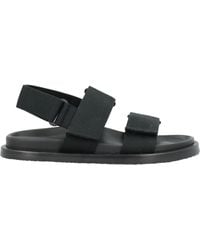 Uma Wang - Sandals - Lyst